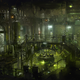 Illustration for article titled Wallpaper-Ready emBatman: Arkham Origins/em Concept Art